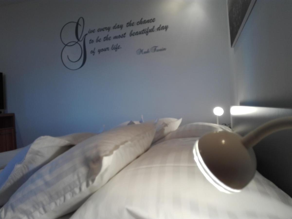 Apartment Zizi Omiš Dış mekan fotoğraf